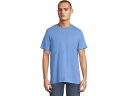 (取寄) トミーヒルフィガー メンズ ショート スリーブ コア フロッグ クルー ネック ティー Tommy Hilfiger men Short Sleeve...