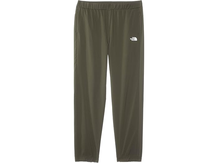 楽天スウィートラグ（取寄） ノースフェイス キッズ ボーイズ ボーイズ オン ザ トレイル パンツ The North Face Kids boys Boys' On The Trail Pants New Taupe Green