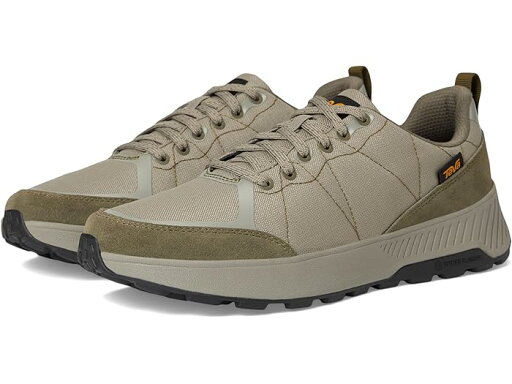 (取寄) テバ メンズ エルウッド Teva men Ellwood Desert Taupe/Bungee Cord (取寄) テバ メンズ エルウッド Teva men Ellwood Desert Taupe/Bungee Cord