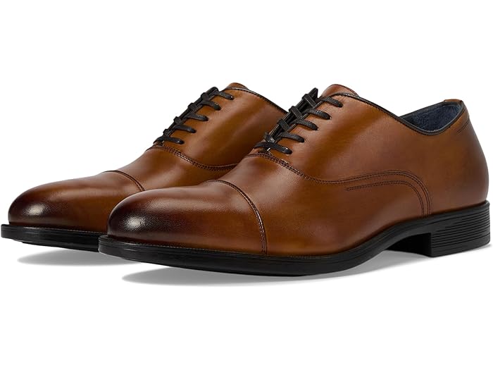 () 󥹥ȥ&ޡե 쥯  ե å ȥ Johnston & Murphy Collection...