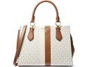 (取寄) マイケルコース レディース マリリン ミディアム サッチェル MICHAEL Michael Kors women Marilyn Medium Sa...