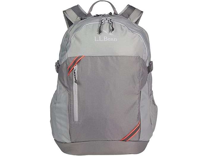 () 륨ӡ 42  ե ꡼ ݡ֥ å L.L.Bean 42 L Comfort Carry ...