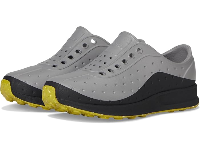 () ͥƥ֥塼 å å ӡ  (ȥ å/ӥå å) Native Shoes Kids kid...