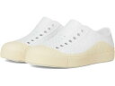 (取寄) ネイティブシューズ キッズ キッズ ジェファーソン ローム (リトル キッド/ビッグ キッド) Native Shoes Kids kids Jefferson Roam (Little Kid/Big Kid) Shell White/Bone White