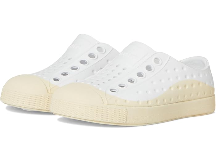 (取寄) ネイティブシューズ キッズ キッズ ジェファーソン ローム (トドラー) Native Shoes Kids kids ..