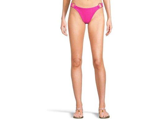 (取寄) ベッカ レディース モンテ カーロ グレイシー リブ リング ヒップスター ボトム BECCA women Monte Carlo Gracie Rib Ring Hipster Bottom Azalea (取寄) ベッカ レディース モンテ カーロ グレイシー リブ リング ヒップスター ボトム BECCA women Monte Carlo Gracie Rib Ring Hipster Bottom Azalea