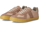 (取寄) オールセインツ レディース RS スニーカー AllSaints women Jaimee Rs Sneakers Rose Dust Pink