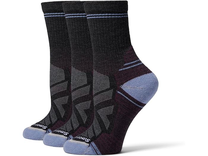() ޡȥ ǥ ϥ 饤 å 롼 å 3 ѥå Smartwool women Hike L...