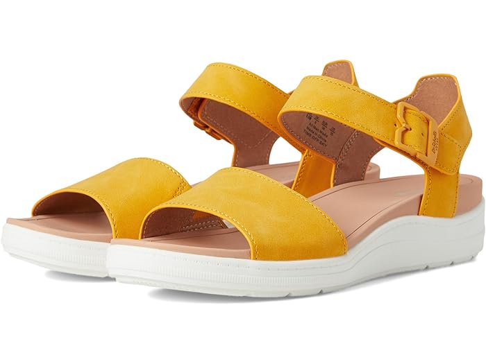 () ɥ硼 ǥ    Dr. Scholl's women Time Off Sky Sunset ...