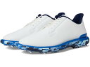 (取寄) ジーフォア メンズ ガリヴァン2r カモ ゴルフシューズ GFORE men Gallivan2r G/Lock Camo Golf Shoes Sn...
