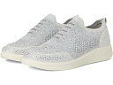 (取寄) ライフストライド レディース タイムレス ブライト スリッポン LifeStride women Timeless Bright Slip On Graphite Knit Fabric