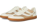 (取寄) ヴィンス レディース Vince women Oasis-W White Foam/Macadamia Netting