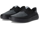 (取寄) コロンビア メンズ ボートサイド リラックスド-フィット パフォーマンス フィッシング ギア Columbia men Boatside Relaxed PFG Black/Shark