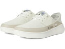 (取寄) コロンビア メンズ ボートサイド ブリーズ リラックスド-フィット パフォーマンス フィッシング ギア Columbia men Boatside Breathe Relaxed PFG Stone/Fossil