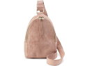 (取寄) ホーボー レディース ファーン スリング HOBO women Fern Sling Hazel