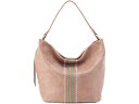 (取寄) ホーボー レディース ハーレー ホーボー HOBO women Harley Hobo Hazel