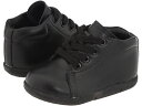 (取寄) ストライド ライト ボーイズ Srt エリオット (インファント/トドラー) Stride Rite boys SRT Elliot (Infant/Toddler) Black