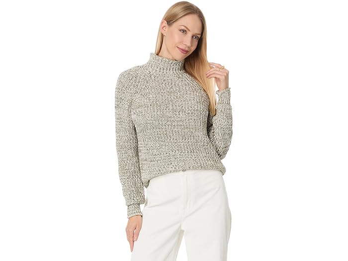 () ᥤɥ ǥ Υ ޡ åȥ å ͥå ץ륪С Madewell women Vernon ...