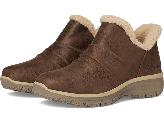 () å㡼 ˡ ǥ   -  ȥ쥸㡼 SKECHERS women Easy ...