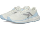 (取寄) キーン レディース KEEN women Wk500 Star White/Skyway