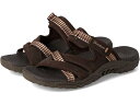 (取寄) スケッチャーズ スニーカー レディース レゲエ - SKECHERS women Reggae - Color-Full Chocolate(4)