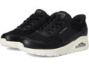 (取寄) スケッチャーズ スニーカー レディース ウノ - ハンズフリー スリップインズ SKECHERS women Uno - Banksia Hands ...