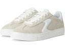 (取寄) スケッチャーズ スニーカー レディース アーチ フィット レジェンド SKECHERS women Arch Fit Legend Sand