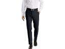 (取寄) カルバンクライン メンズ スリム フィット スーツ セパレーツ Calvin Klein men Slim Fit Suit Separates So...
