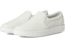 (取寄) エコー レディース ソフト 60 プレミアム スリッポン スニーカー ECCO women Soft 60 Premium Slip-On Sneak...