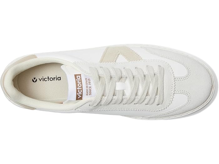 【 NIKE COSMIC UNITY EP 'POMEGRANATE' / APRICOT AGATE BLACK LIME GLOW 】 黒色 ブラック ライム スニーカー メンズ ナイキ