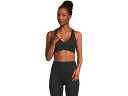 (取寄) スピリッツ 59 レディース ミア リガー ブラ Splits59 women Mia Rigor Bra Black
