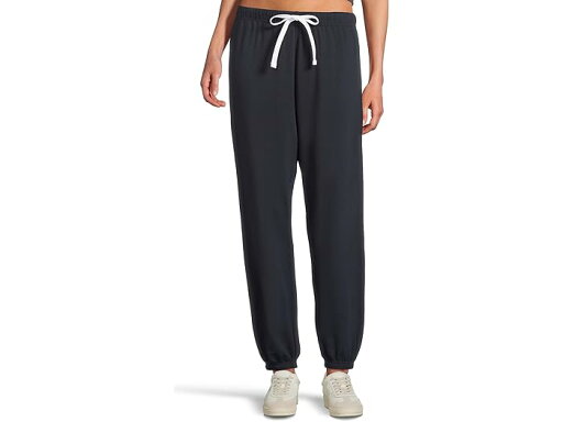 (取寄) スピリッツ 59 レディース アンディ オーバーサイズ フリース スウェットパンツ Splits59 women Andie Oversized Fleece Sweatpant Indigo (取寄) スピリッツ 59 レディース アンディ オーバーサイズ フリース スウェットパンツ Splits59 women Andie Oversized Fleece Sweatpant Indigo