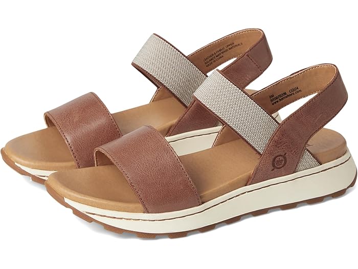 靴 mimi Mimi Kids Shoes, Loja Online | Shopee Brasil