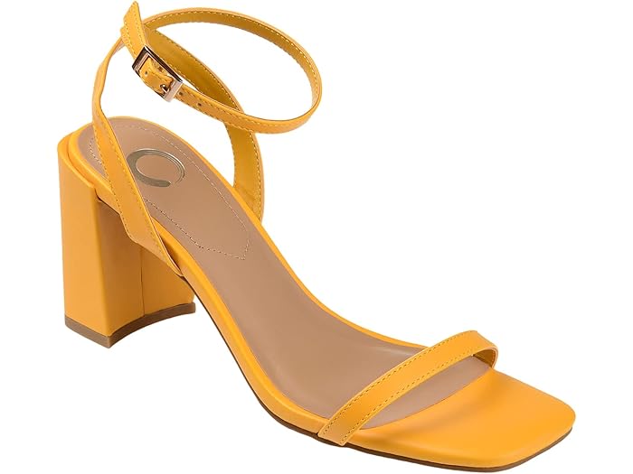 ()  쥯 ǥ 㥸ƥ ݥ Journee Collection women Chasity Pump...
