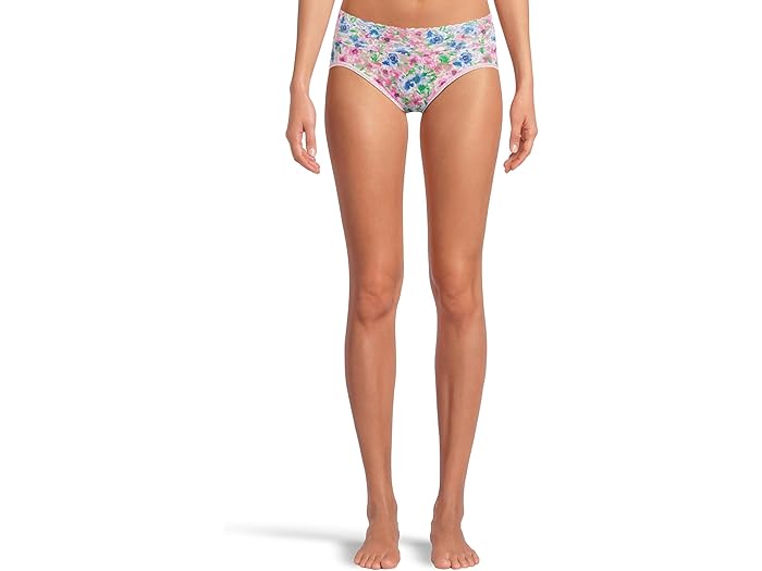 () ϥ󥭡 ѥ󥭡 ǥ ˥㡼 졼 ץƥå ե ֥꡼ Hanky Panky women Sig...