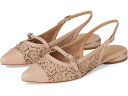 (取寄) ドナルドプリナー レディース Donald Pliner women Rozamay Rosette(4)