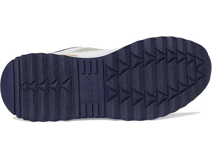 マムート MAMMUT Sertig II Low GTX Men 3030-04280-00533 メンズ シューズ ラフィートスポーツ