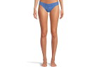 (取寄) ハンキー パンキー レディース シグニチャー レース オリジナル ライズ トング Hanky Panky women Signature Lace O...