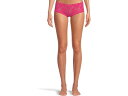 (取寄) ハンキー パンキー レディース シグニチャー レース ボーイショーツ Hanky Panky women Signature Lace Boyshor...