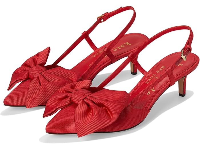 () ȥڡ ǥ 롼 󥰥Хå ߥå ҡ Kate Spade New York women Rue Sl...