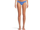 (取寄) ハンキー パンキー レディース シグニチャー レース ロー ライズ トング Hanky Panky women Signature Lace Low Rise Thong Take the Plunge