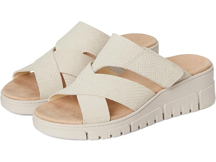 () Х˥å ˡ ǥ åץ 󥻥å 塼  VIONIC women Uptown Sunset...