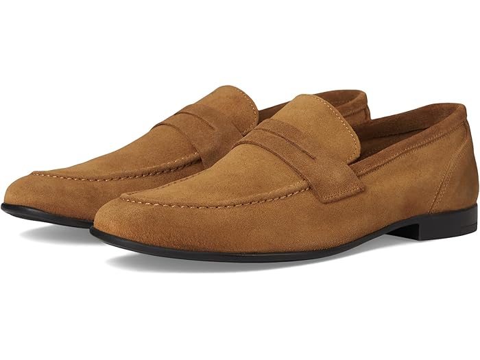 () ֥롼Υޥ  饹ȥ 饤 Bruno Magli men Lastra Unlined Brown 1