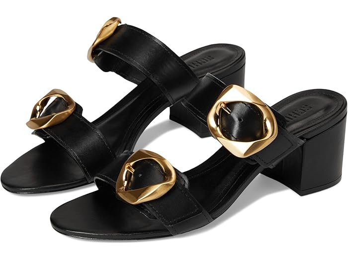 () å ǥ 륬 Schutz women Olga Black