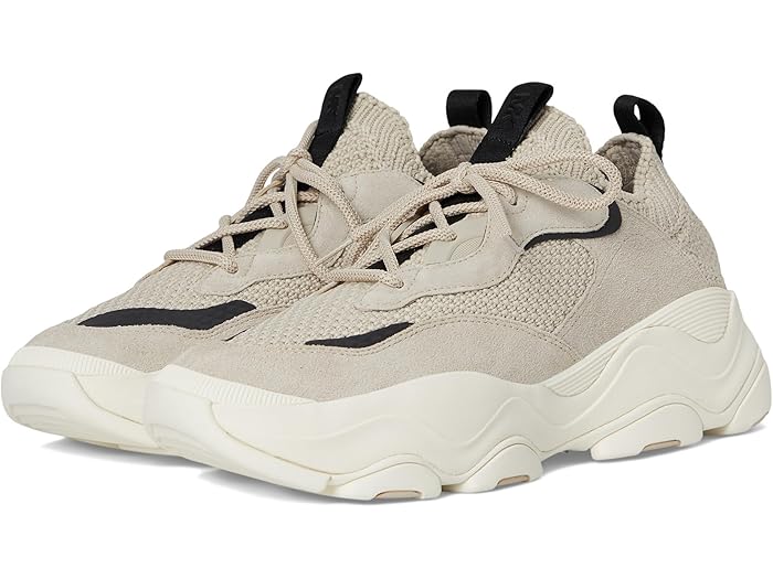 () ޥ륳  ȥ饹 ˥å ȥ졼ʡ Michael Kors men Atlas Knit Trainer Li...