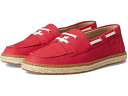 (取寄) バイオニック スニーカー レディース ベイ シューズ 靴 VIONIC women Bay Fruit Punch Nubuck(4)