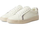 (取寄) ケッズ レディース パシュート レース アップ Keds women Pursuit Lace Up Egret / Snake Leather