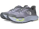 (取寄) ノースフェイス レディース ベクティブ エンドュリス 4 The North Face women VECTIV Enduris 4 Lilac Pe...