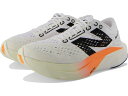 (取寄) ニューバランス スニーカー レディース フューエルセル スーパーコンプ ペイサー V2 New Balance women FuelCell Supe...