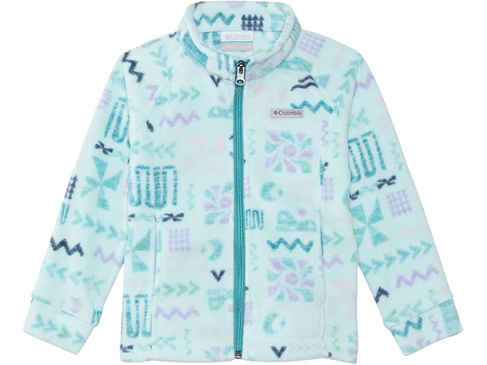 () ӥ å 륺 ٥ȥ ץ󥰥  ץƥå ե꡼ (ȥɥ顼) Columbia Kids gir...